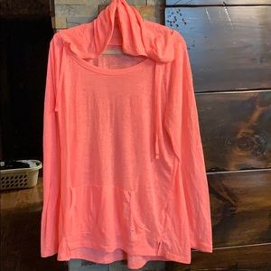 Old Navy hoodie...never worn